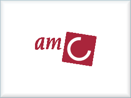 AMC