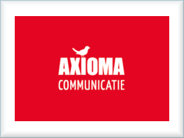 Axioma Communicatie