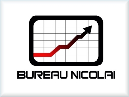 Bureau Nicolai