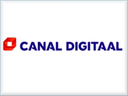 CanalDigitaal