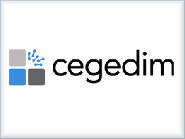 Cegedim