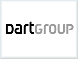 DartGroup