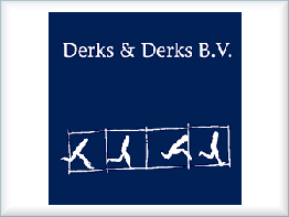 Derks en Derks