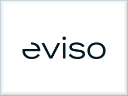 Eviso