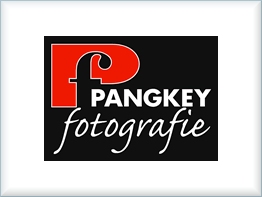 Pankey Fotografie