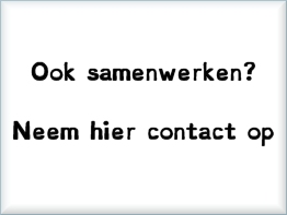 Ik wil samenwerken