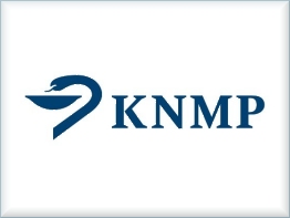 KNMP