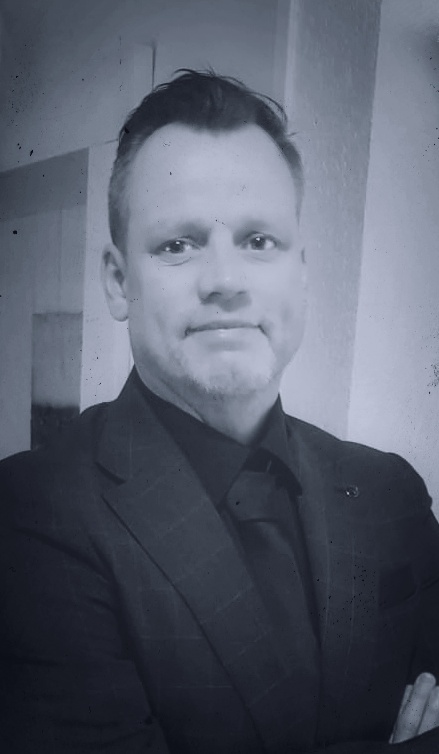 Luc Zwiggelaar communicatie-tekst-interim