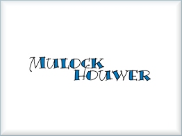 Mulock Houwer