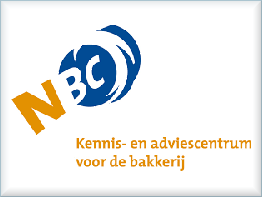 Nederlands Bakkerij Centrum