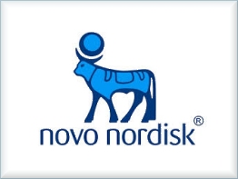 Novo Nordisk