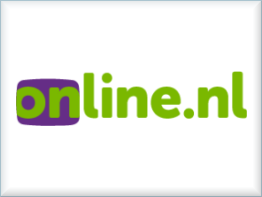 Online.nl