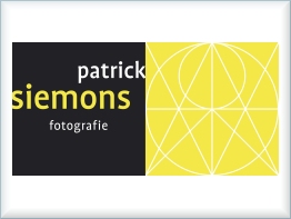Patrick Siemons Fotografie