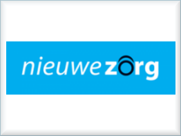 NieuweZorg
