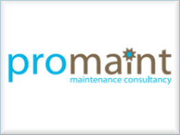 Promaint