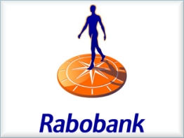 Rabobank Amersfoort Eemland