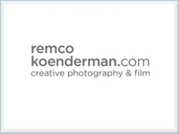 Remco Koenderman | photography & film