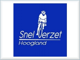 Snel Verzet Hoogland