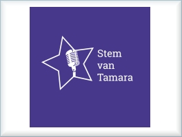 Stem van Tamara