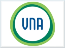 Stichting VNA