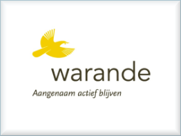 Stichting Warande