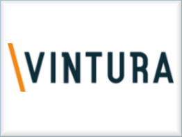 Vintura