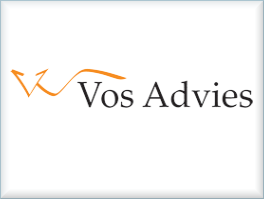 Vos Advies