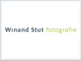 Winand Stut fotografie