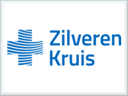 Zilveren Kruis Achmea